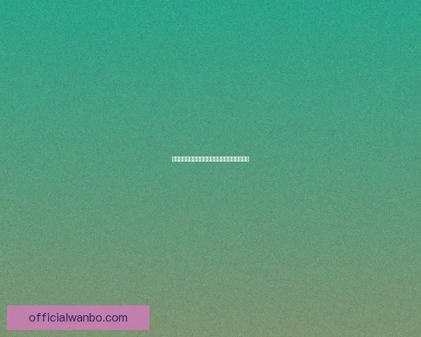 精彩世界杯赛事竞猜直播全程分析与实时预测互动