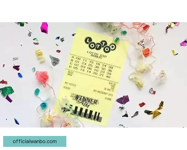 世界杯竞猜游戏规则详解让你轻松掌握预测技巧与赢得大奖的诀窍 世界杯竞猜游戏规则详解让你轻松掌握预测技巧与赢得大奖的诀窍