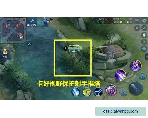 绝杀瞬间全场沸腾联盟最准射手教你识别顶级球员交易收益