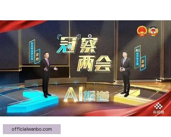 世界杯竞猜游戏规则详解让你轻松掌握预测技巧与赢得大奖的诀窍