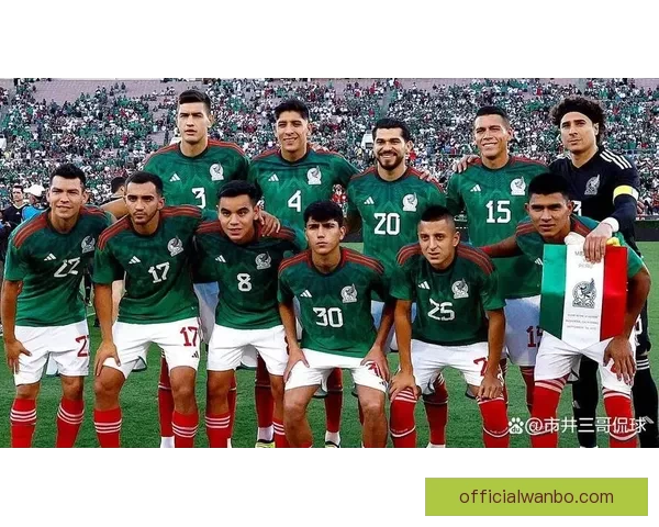 2026世界杯冠军预测:哪些国家有望打破历史,赢得全球足球荣耀 2026世界杯冠军预测:哪些国家有望打破历史,赢得全球足球荣耀