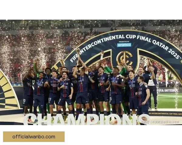 FIFA原期待中印借世界杯扩军受益如今连转播权谈判受阻 FIFA原期待中印借世界杯扩军受益如今连转播权谈判受阻