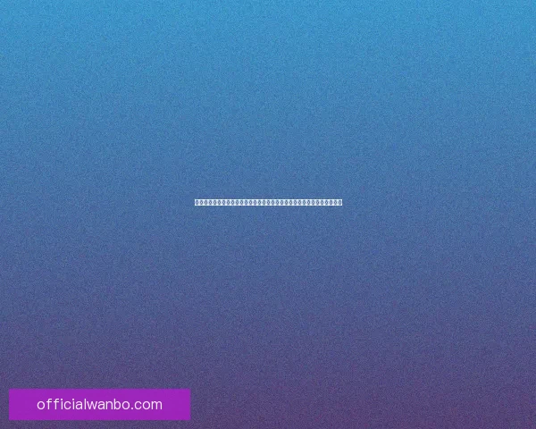 世界杯竞猜游戏网站全新上线邀你一起预测赛事结果提升互动体验数据研判