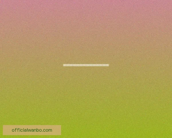世界杯赛事竞猜预测分析全面解读各队实力与战术走势深度剖析数据研判 世界杯赛事竞猜预测分析全面解读各队实力与战术走势深度剖析数据研判